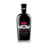 GIN MOM CL 70 GIN MOM CL 70